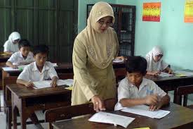We did not find results for: Tunjangan Guru Triwulan I Disalurkan Rp741 Miliar Kabar24 Bisnis Com