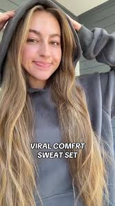 Comfrt Signature Fit Grey