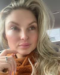 Heather McFarlin (@hlynn513) • Instagram photos and videos