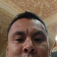 40+ "Rogelio Lemus" profiles