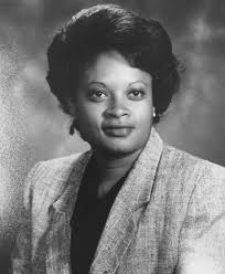 Corrections Connection