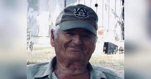 Obituary information for Thomas Wilson Smith