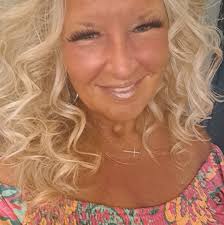 PRESS RELEASE FROM JUDGE BRAIG: PRESS RELEASE: Cassandra Smith graduates  ARC AUGUST 27, 2025—Judge Kevin P. Braig and Logan County Court of Common  Pleas Adult Recovery Court (ARC) Team are pleased to