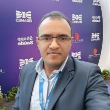 Samuel Garson no LinkedIn: Parabéns família Garson !!!!!! Pessoal, estou  muito orgulhoso de cada um…