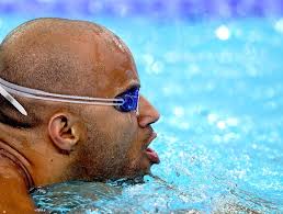 Com moral, capixaba João Luiz Jr. estreia no Mundial de Piscina Curta