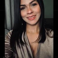 30+ "Ericka Chaves" profiles