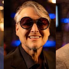 Social Impact Heroes: Why & How Mike Werner, Caleb McGuire, & Trey  Washington of NewBreath Are Helping To Change Our World