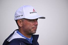 Chez Reavie withdraws from 2024 Cognizant Classic, Joe Highsmith steps in  as replacement