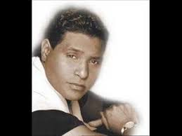 Stevie B I Wanna Be The One Stevie B Freestyle Music Freestyle Dance