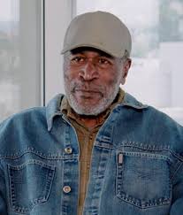 We have lost the great John Amos 😢 per reports, he died August 21st but  was only publicly announced today. I am beyond devastated 💔😞