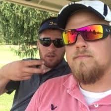 Will buyers be deterred by the look of shivered sacs swaying