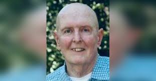 Obituary information for Jere Reed