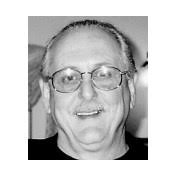 Telesco Family Obituaries