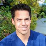 Best Orthopedic Surgeons Near Me in Rohnert Park, CA