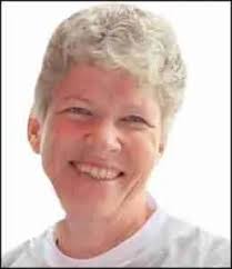 Drivers Jamie Burnam & Pam Rock, killed by dogs, exemplify rising trend