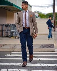 Camel hair specifically refers to the fur from the body of a camel, but more generally refers to the fibre (and cloth) that may be made from either pure camel hair or a blend of camel hair and another fibre. J Crew Ludlow Sportcoat In English Camel Hair 995 J Crew Lookastic