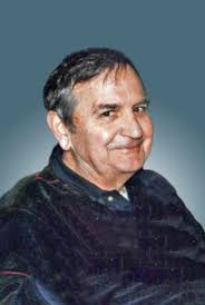 Obituary: Eugene Cantele