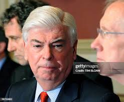 4,892 Sherrod Stock Photos, High-Res Pictures, and Images