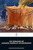 Amazon.com: Floyd Cheung: Books