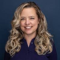 Tammy Earhart's Instagram, Twitter & Facebook