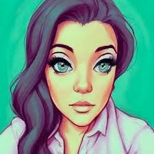 Ashley slone (@ashslone)