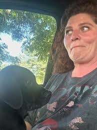 Denise Mccabe's Instagram, Twitter & Facebook