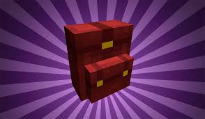 Find folder minecraft and then look for the mods folder within that Wearable Backpacks Mod Para Minecraft 1 12 Y 1 12 2 Minecrafteo