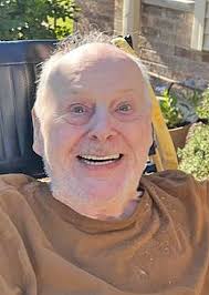 Search Edward Mcdermott Obituaries and Funeral Services