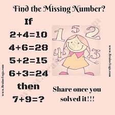 Pin On 8th Grade Math Worksheets