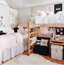 See more ideas about aesthetic rooms, room inspo, aesthetic bedroom. Vsco Room Ideas How To Create A Cute Vsco Room The Pink Dream