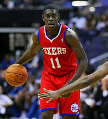 Former uswnt star lauren holiday detailed a past experience with police in which her husband, new orleans pelicans guard jrue holiday , was handcuffed by police for attempting to drop off her. Jrue Holiday Celebrity Biography Zodiac Sign And Famous Quotes