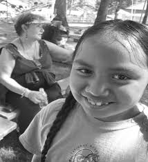 Dear Friends of NAYA Family Center, Yak'éi ixwsiteení, ʔu gʷəlapu, haʔɫ  syaʔyaʔ, Gunalcheesh t'igwicid Nichole Ju