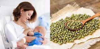 Suplemen atau vitamin penguat kandungan yang lainnya adalah vitamin sayur. 7 Manfaat Apel Hijau Untuk Ibu Hamil Catat Dan Coba Rasakan Manfaatnya Theasianparent Indonesia