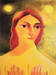 Graves International Art