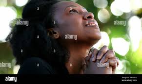 Forgiveness forgive hi-res stock photography and images