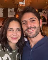 Always great to catch up with the mexican community in Florida and enjoy  great cocktails and appetizers. Well done @usmcocia for putting together  such a delightful event. 🇲🇽🎉 #usmexicochamberofcommerce  #empresasmexicanas #exportacionmexico#usmexico ...