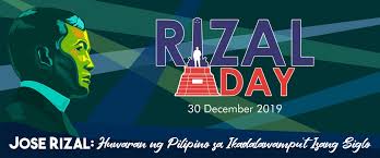2019 Rizal Day the official website of the philippine consulate general chongqing china