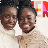 Nordstrom Holiday Campaign 2020 (Nordstrom)