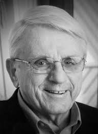 John Patrick "Jack" Roche Obituary December 4, 2018