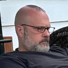 Congratulations to Aviano's newest Staff Sergeant selects! Celebrate with  your Airmen and their families at the SSgt Release Social