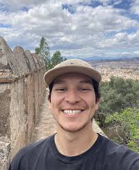 MarinfoNOW Month Year