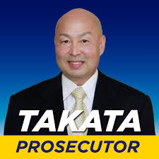 Kevin Takata for Honolulu (@KevinTakata) • Facebook