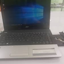 Sipplahgoo 1:11 am acer, aspire, windows 7. Akut Folyo Teremtmeny Acer Aspire E1421 Koutujiko Sos Com