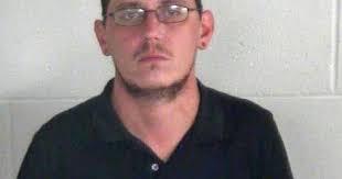 New Lisbon man charged with fourth OWI for the third time