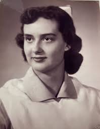 Sylvia Tomlinson Obituary March 8, 2024