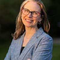 12200+ perfiles de «Rhoades»