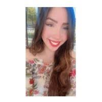 100+ "Vanessa Millan" profiles