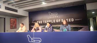 Blog - Incontriamoci Aps