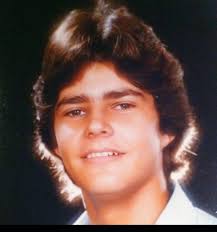 Fin de semana especial para nuestra familia, Bela se casó con José  Bracamonte en #LaPaz. Papás de Bela en el cielo, Mauricio Quiroga y Bea,  celebran; y su familia en la tierra