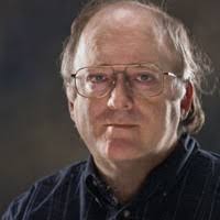 100+ "Gregory Cochran" profiles